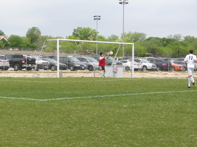 2014/04(April)/Soccer/640x480_2011-04-10-Soccer-11.JPG