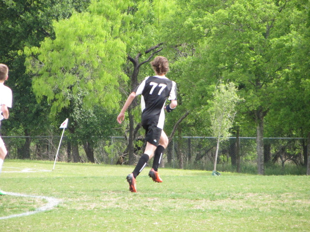 2014/04(April)/Soccer/640x480_2011-04-10-Soccer-20-Chance.JPG