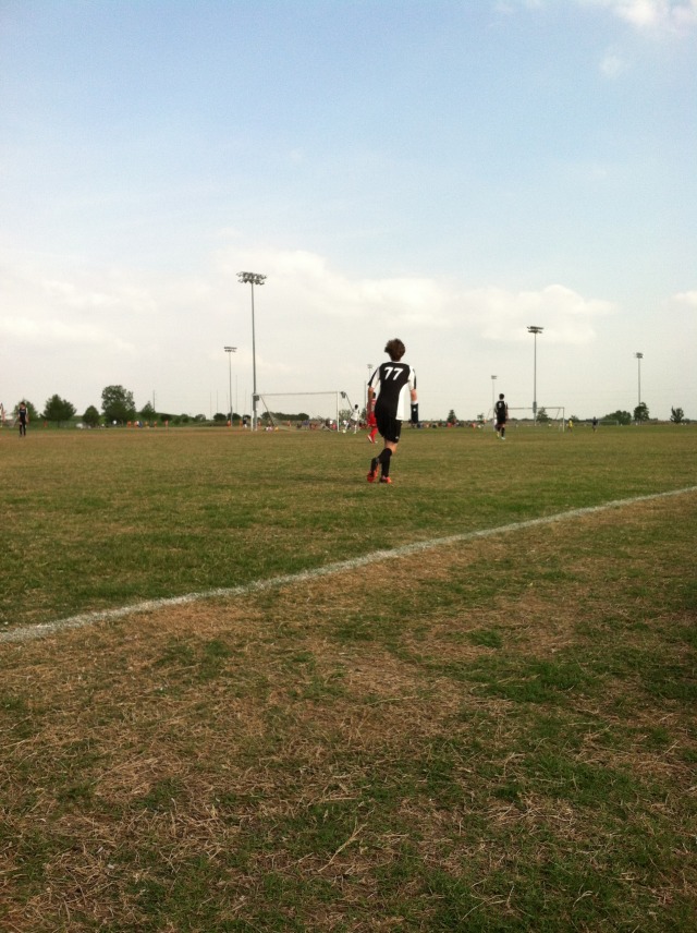 2014/04(April)/Soccer/640x480_2014-04-26-Soccer-2-Chance.JPG