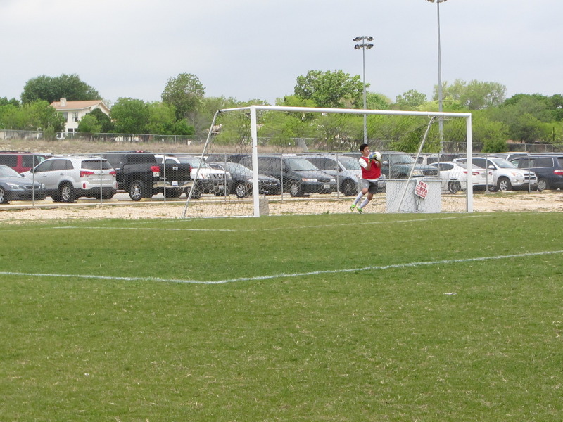 2014/04(April)/Soccer/800x600_2011-04-10-Soccer-13.JPG