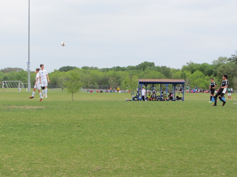 2014/04(April)/Soccer/800x600_2011-04-10-Soccer-16.JPG