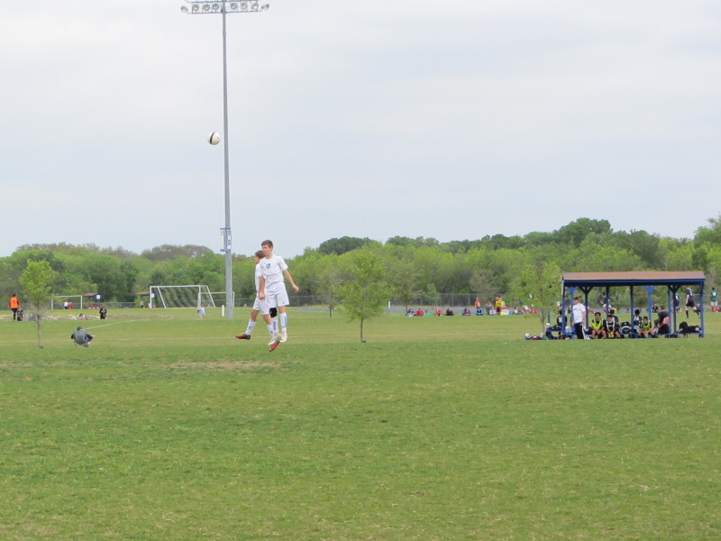 2014/04(April)/Soccer/800x600_2011-04-10-Soccer-17.JPG