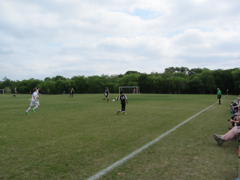 2014/04(April)/Soccer/800x600_2011-04-10-Soccer-18.JPG