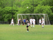 2011-04-10-Soccer-01.JPG