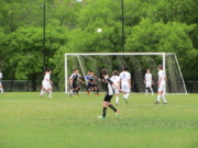 2011-04-10-Soccer-02.JPG