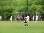 2011-04-10-Soccer-03.JPG