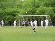 2011-04-10-Soccer-04.JPG