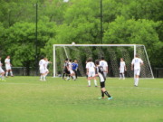 2011-04-10-Soccer-05.JPG