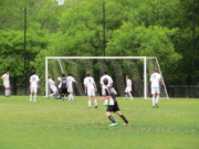 2011-04-10-Soccer-06.JPG