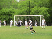 2011-04-10-Soccer-07.JPG