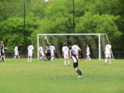 2011-04-10-Soccer-08.JPG