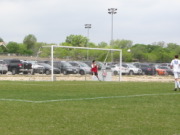 2011-04-10-Soccer-10.JPG