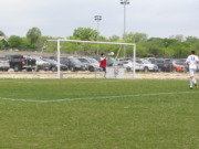 2011-04-10-Soccer-11.JPG