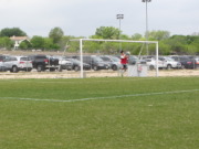 2011-04-10-Soccer-12.JPG