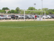 2011-04-10-Soccer-13.JPG