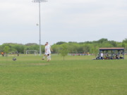 2011-04-10-Soccer-17.JPG
