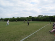 2011-04-10-Soccer-18.JPG