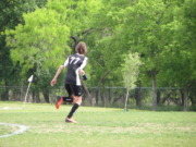 2011-04-10-Soccer-19-Chance.JPG