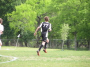 2011-04-10-Soccer-20-Chance.JPG