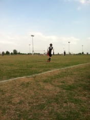 2014-04-26-Soccer-2-Chance.JPG