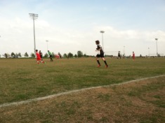2014-04-26-Soccer-3-Chance.JPG