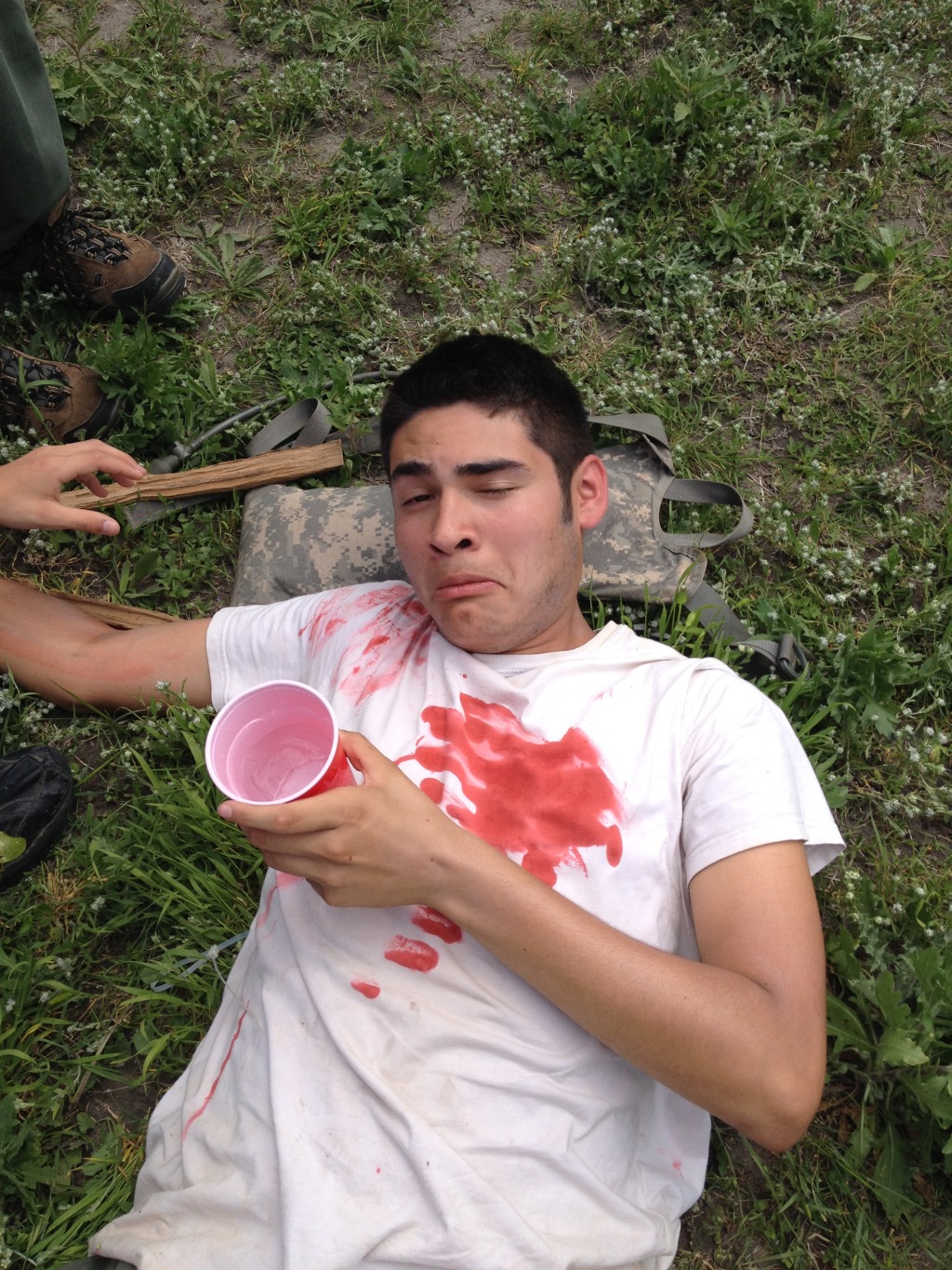 2014/04(April)/Troop214-Zomboree/1024x768_2014-04-12-Troop214-Zomboree-05-Anthony.JPG