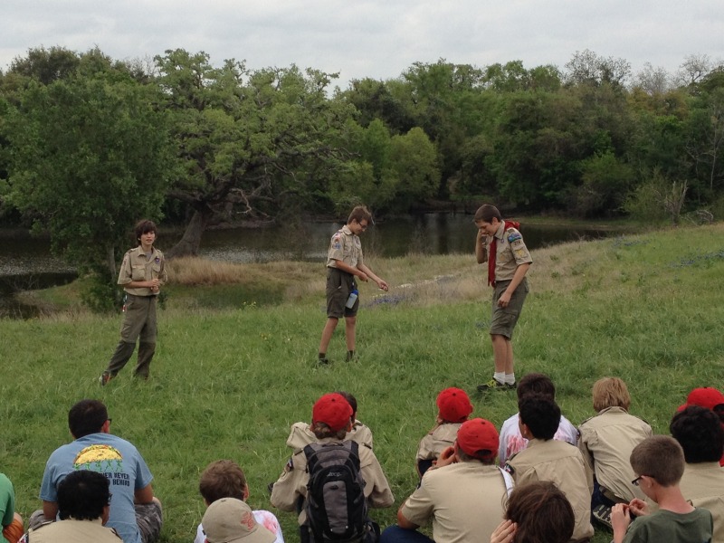 2014/04(April)/Troop214-Zomboree/800x600_2014-04-12-Troop214-Zomboree-06-Dax-Tyler-Case.JPG
