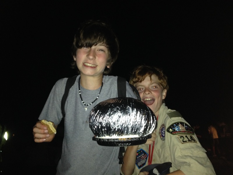 2014/04(April)/Troop214-Zomboree/800x600_2014-04-12-Troop214-Zomboree-08-Dax-Connor.JPG