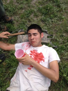 2014-04-12-Troop214-Zomboree-05-Anthony.JPG