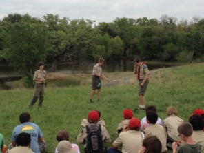 2014-04-12-Troop214-Zomboree-06-Dax-Tyler-Case.JPG