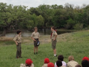 2014-04-12-Troop214-Zomboree-07-Dax-Tyler-Case.JPG