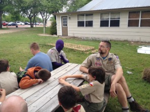 2014-04-13-Troop214-Tyler-Josh-Nathan-Matt-Jack.JPG