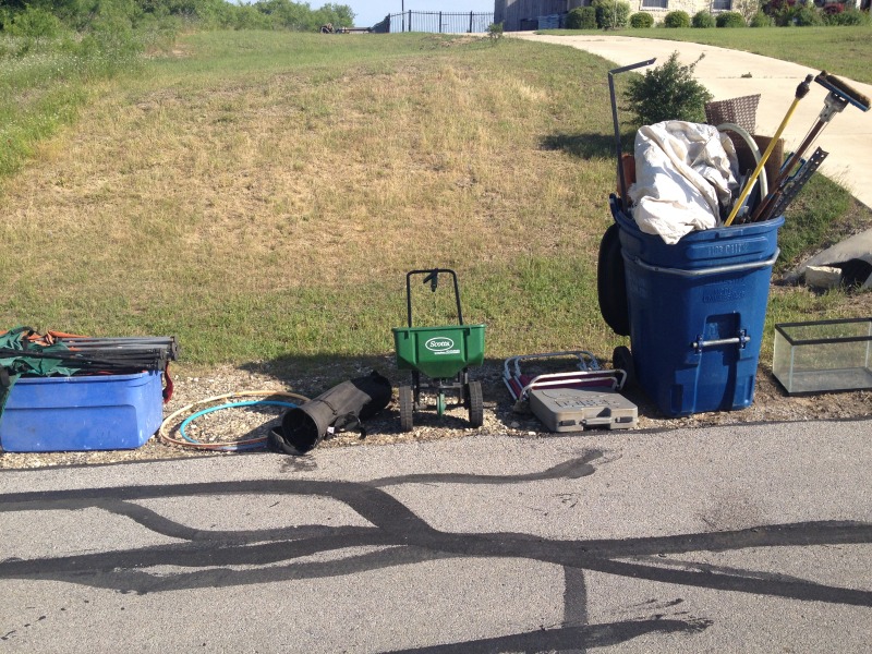 2014-05-17-Cleaning-under-Justins-porch-14.JPG
