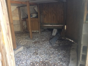 2014-05-17-Cleaning-under-Justins-porch-01.JPG