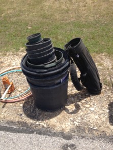 2014-05-17-Cleaning-under-Justins-porch-10.JPG