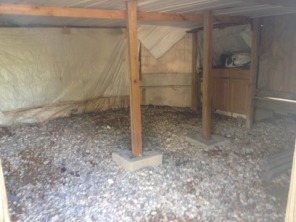 2014-05-17-Cleaning-under-Justins-porch-15.JPG
