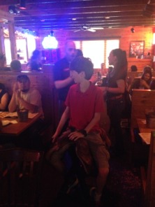 2014-05-07-Dax-Birthday-4.JPG
