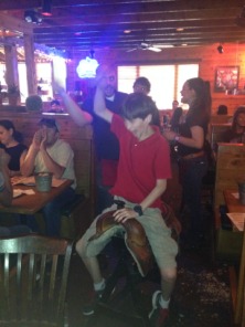 2014-05-07-Dax-Birthday-5.JPG