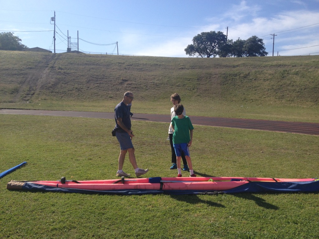 2014/05(May)/Hang-Gliding/2014-05-16-HangGliding-Shane-01-Chance-Dax.JPG