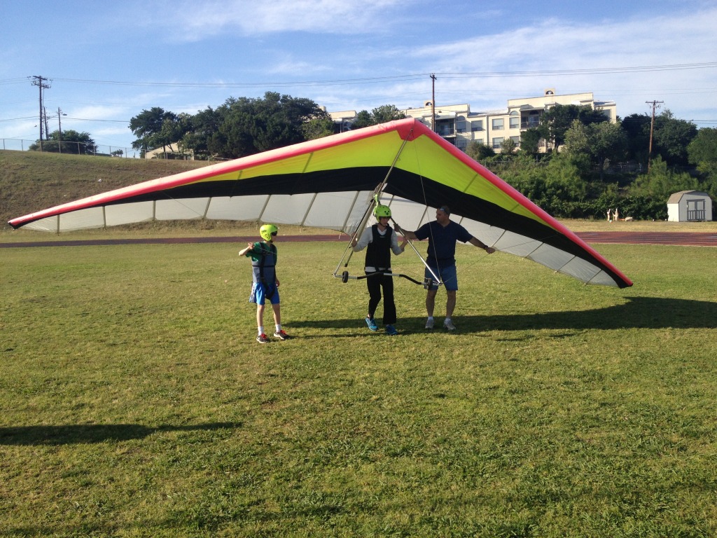 2014/05(May)/Hang-Gliding/1024x768_2014-05-16-HangGliding-Shane-21-Chance-Dax.JPG