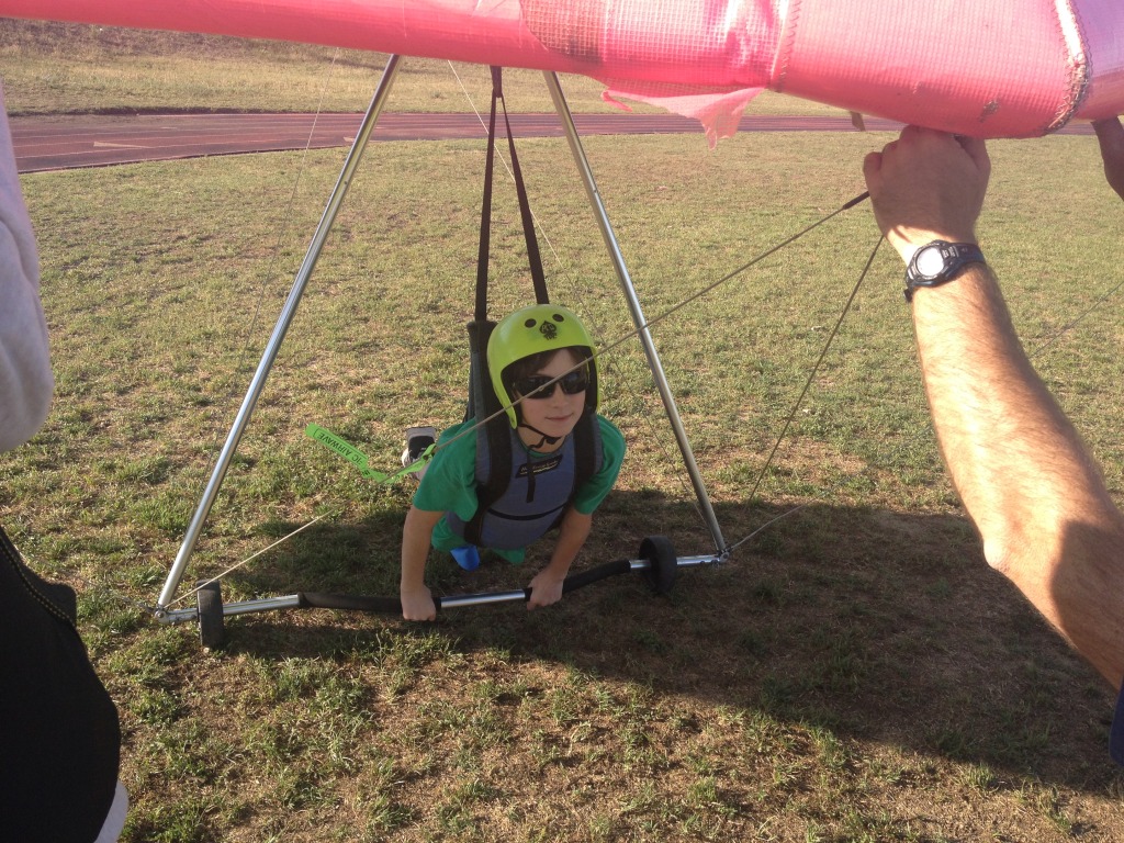 2014/05(May)/Hang-Gliding/1024x768_2014-05-16-HangGliding-Shane-27-Dax.JPG
