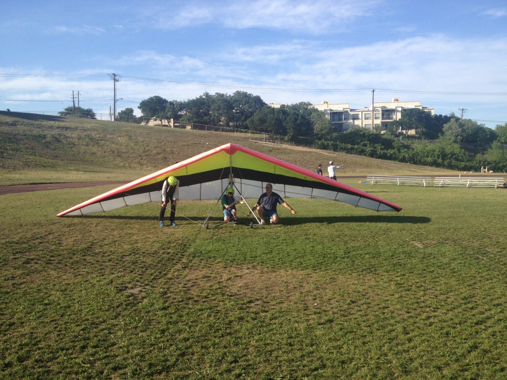 2014/05(May)/Hang-Gliding/1024x768_2014-05-16-HangGliding-Shane-29-Dax-Chance.JPG