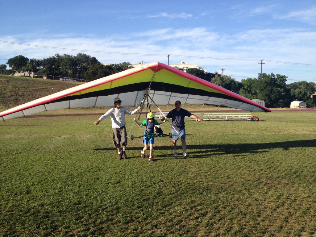 2014/05(May)/Hang-Gliding/1024x768_2014-05-16-HangGliding-Shane-33-Dax.JPG