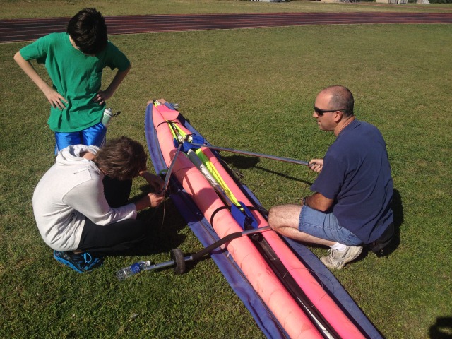 2014/05(May)/Hang-Gliding/640x480_2014-05-16-HangGliding-Shane-02-Chance-Dax.JPG
