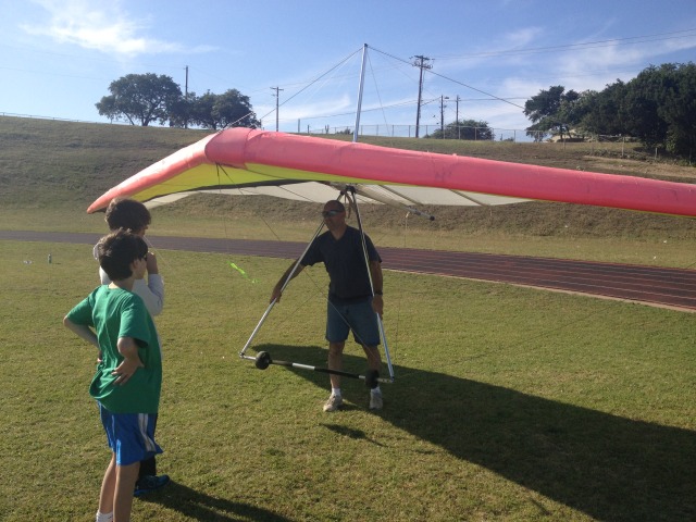 2014-05-16-HangGliding-Shane-05-Chance-Dax.JPG