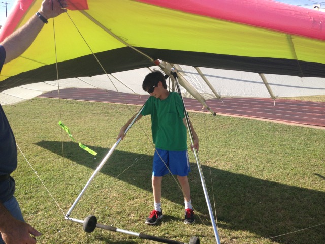 2014/05(May)/Hang-Gliding/640x480_2014-05-16-HangGliding-Shane-10-Dax.JPG