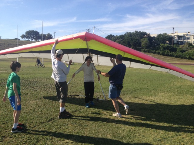 2014/05(May)/Hang-Gliding/640x480_2014-05-16-HangGliding-Shane-11-Chance-Dax.JPG