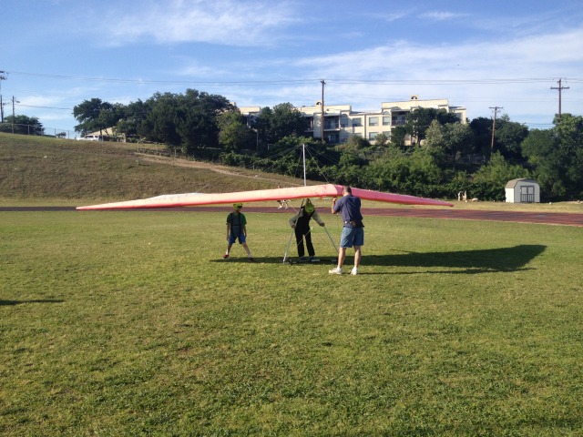 2014-05-16-HangGliding-Shane-19-Chance-Dax.JPG