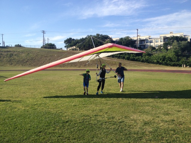 2014-05-16-HangGliding-Shane-22-Chance-Dax.JPG