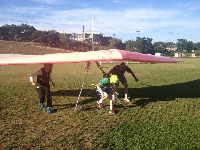 2014-05-16-HangGliding-Shane-28-Dax.JPG